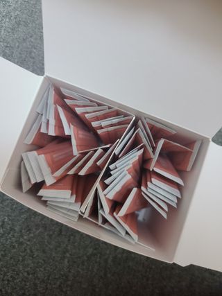 라라랜드님이 올린 리뷰 사진 4