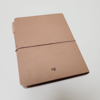 제리망고님이 올린 리뷰 사진 1