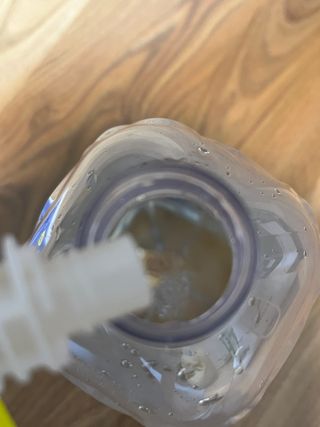 간절히바라던바다님이 올린 리뷰 사진 3