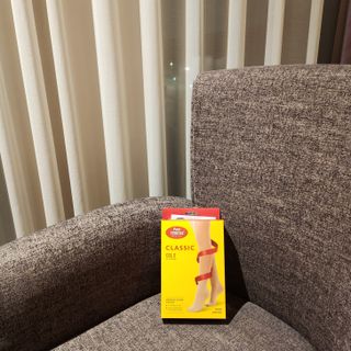 고유경님이 올린 리뷰 사진 1