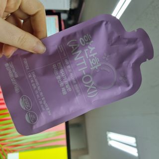 채송화님이 올린 리뷰 사진 1