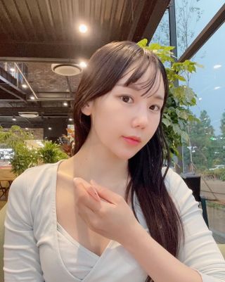 려으닝님이 올린 리뷰 사진 1