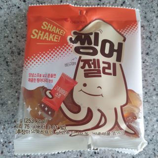 킴지님이 올린 리뷰 사진 1