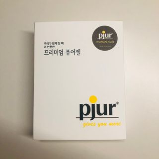 tastegood님이 올린 리뷰 사진 1