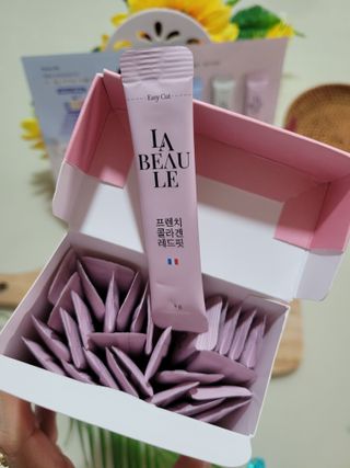 미인도시님이 올린 리뷰 사진 2