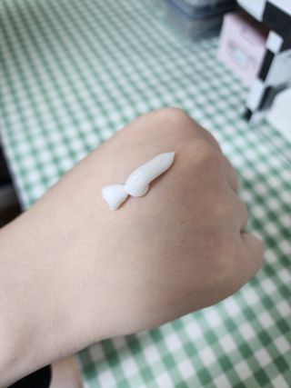 까칠갱이님이 올린 리뷰 사진 1