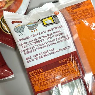 jeongee님이 올린 리뷰 사진 2