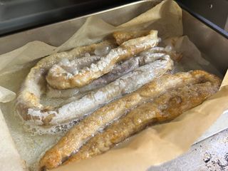 바노피파이님이 올린 리뷰 사진 2
