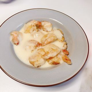 투희맘님이 올린 리뷰 사진 2