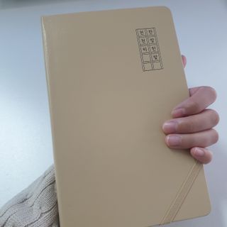 너구리짝꿍님이 올린 리뷰 사진 1