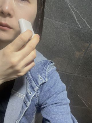아쥬르님이 올린 리뷰 사진 4