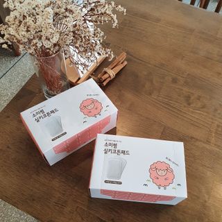 김뽀님이 올린 리뷰 사진 1