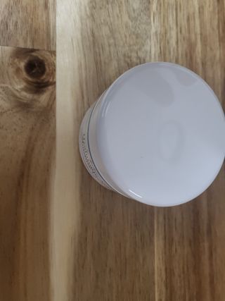 수니니님이 올린 리뷰 사진 4