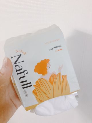 able yoo님이 올린 리뷰 사진 1