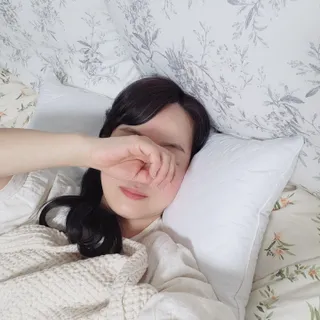 슈붕님이 올린 리뷰 사진 1
