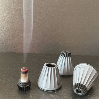 ssindy님이 올린 리뷰 사진 1