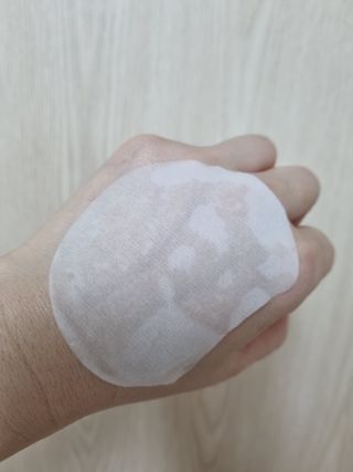 아공별이님이 올린 리뷰 사진 3