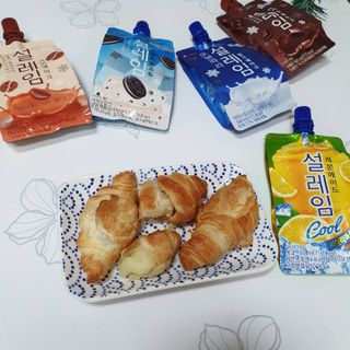 아두님이 올린 리뷰 사진 4