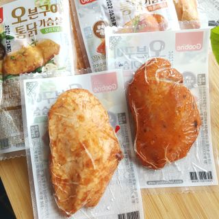 Hellen1004님이 올린 리뷰 사진 3