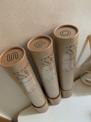 메주언니님이 올린 리뷰 사진 1