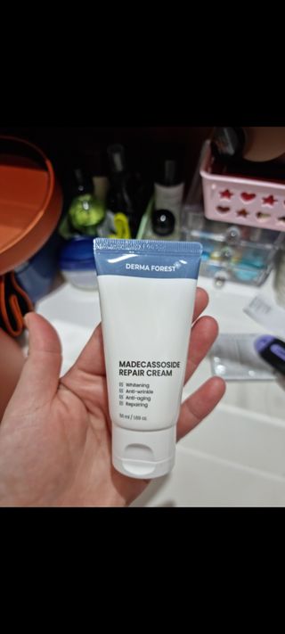 박한나님이 올린 리뷰 사진 3
