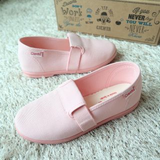 우디니다님이 올린 리뷰 사진 3