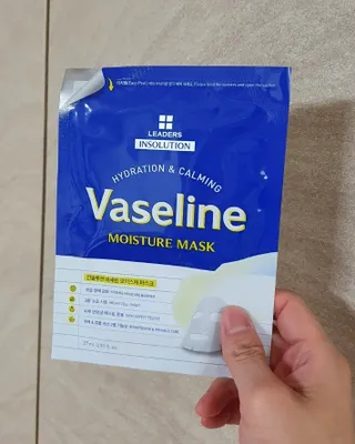 소영님이 올린 리뷰 사진 2
