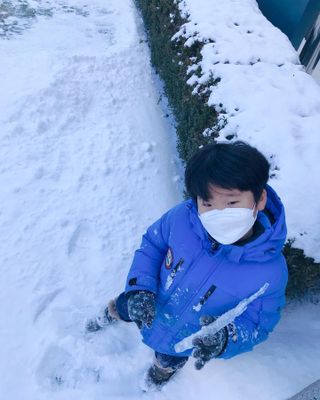 두빛나래님이 올린 리뷰 사진 1
