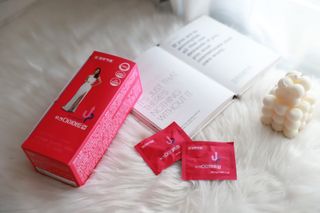 InesSong님이 올린 리뷰 사진 1