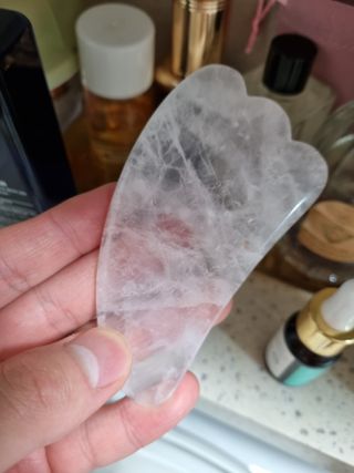 싱기방기님이 올린 리뷰 사진 2