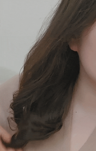 체리온탑님이 올린 리뷰 사진 3