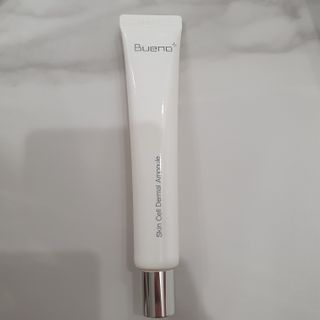 소확행님이 올린 리뷰 사진 2