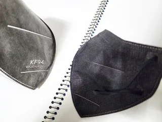 kba8328님이 올린 리뷰 사진 2