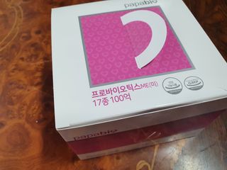 이챠님이 올린 리뷰 사진 1
