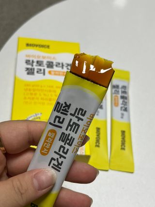 현주님이 올린 리뷰 사진 1