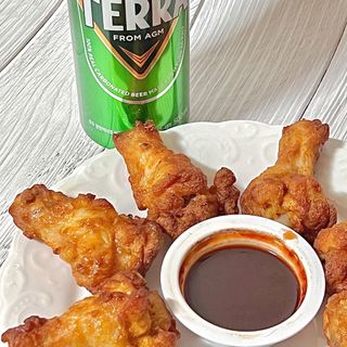 기뭉디님이 올린 리뷰 사진 1