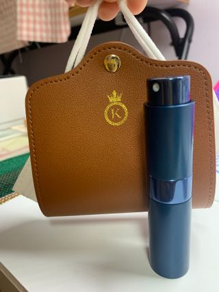 옌님이 올린 리뷰 사진 1