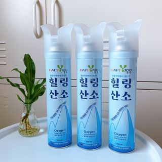 췌췌님이 올린 리뷰 사진 2