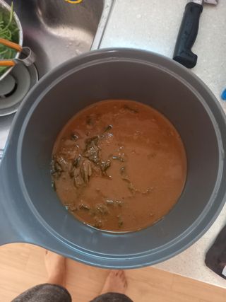 엄마3님이 올린 리뷰 사진 1