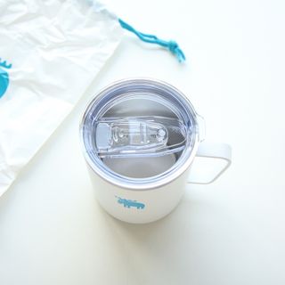 오후햇살님이 올린 리뷰 사진 3