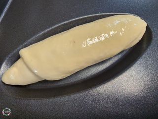 박꽃님이 올린 리뷰 사진 4
