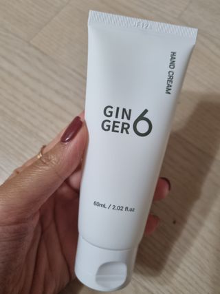 귀요미두공주맘님이 올린 리뷰 사진 2