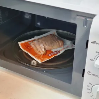 시크하게님이 올린 리뷰 사진 3