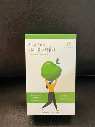 영이님이 올린 리뷰 사진 2
