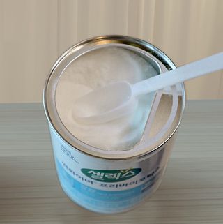 논지님이 올린 리뷰 사진 3