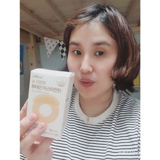 왕쑤님이 올린 리뷰 사진 1
