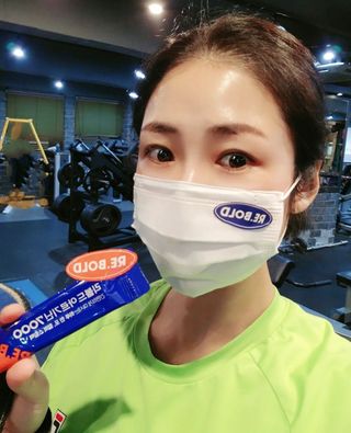 혜수님님이 올린 리뷰 사진 2