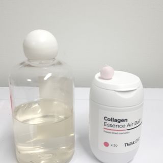 파랑새님이 올린 리뷰 사진 4