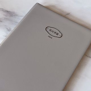 jyerin님이 올린 리뷰 사진 4