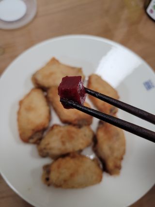 Kkukku님이 올린 리뷰 사진 4